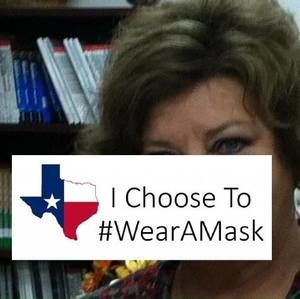 Meet your Posher, Suzanne